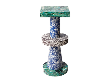 swirl-table-xl-coffee-table-design-research-limited-trading-as-tom-dixon-586882-rel2e2c672a.jpg